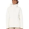 The North Face Coats & Outerwear Carto Triclimate Jacket -The North Face shop 61kUi7W8sL. AC SR736920