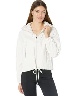 The North Face Coats & Outerwear Antora Rain Hoodie -The North Face shop 61kWQjOXLL. AC SR736920