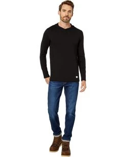 The North Face Hoodies & Sweatshirts TNF™ Terry Hoodie -The North Face shop 61kaVhtDaL. AC SR736920