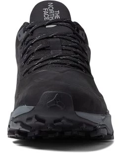 The North Face Hiking Vectiv Exploris Futurelight Leather -The North Face shop 61kdQ2DUnRL. AC SR736920