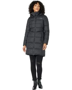 The North Face Coats & Outerwear Metropolis Parka -The North Face shop 61ki96IopIL. AC SR736920