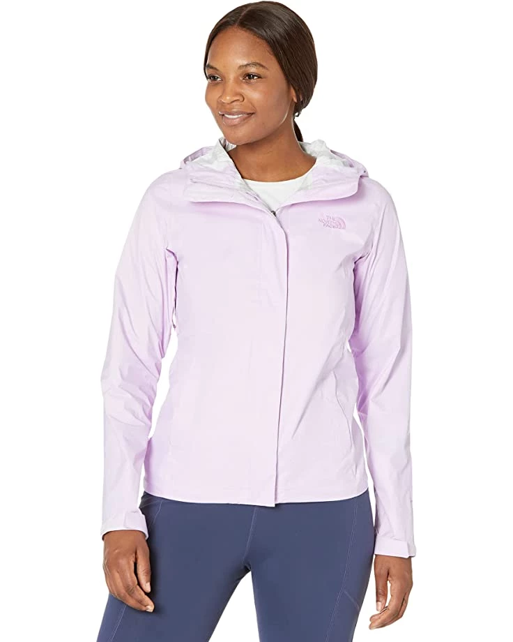 The North Face Coats & Outerwear Venture 2 Jacket 7 The North Face Coats & Outerwear Venture 2 Jacket - Image 5