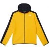 The North Face Kids Hoodies & Sweatshirts Glacier Full Zip Hoodie (Little Kids/Big Kids) 1 The North Face Kids Hoodies & Sweatshirts Glacier Full Zip Hoodie (Little Kids/Big Kids) -The North Face shop 61kvTHkAQgL. AC SR736920