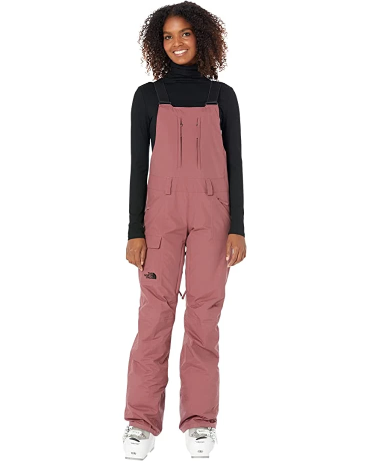 The North Face Pants Freedom Bib 11 The North Face Pants Freedom Bib - Image 9