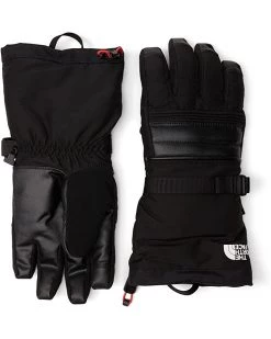 The North Face Montana Inferno Ski Gloves