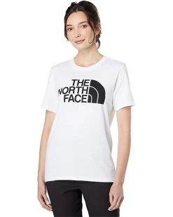 The North Face Shirts & Tops Half Dome Cotton Short Sleeve Tee -The North Face shop 61lMPFwDXNL. AC SR736920