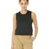 The North Face Shirts & Tops Ea Dawndream Relaxed Tank