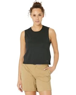 The North Face Shirts & Tops Ea Dawndream Relaxed Tank