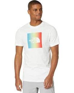 The North Face Shirts & Tops Boxed in Short Sleeve Tee 14 The North Face Shirts & Tops Boxed in Short Sleeve Tee -The North Face shop 61lip1weLXL. AC SR736920