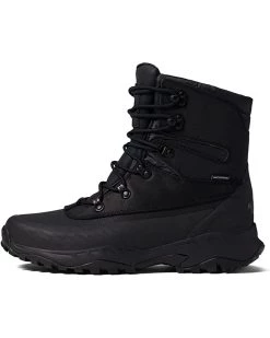 The North Face Boots Thermoball Lifty II -The North Face shop 61lsS94wkCL. AC SR736920