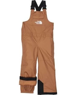 The North Face Kids Outerwear Pants and Sets Freedom Insulated Bib (Little Kids/Big Kids) -The North Face shop 61lt5Gmr2jL. AC SR736920