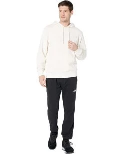 The North Face Hoodies & Sweatshirts Simple Logo Pullover Hoodie -The North Face shop 61m7CdX1MHL. AC SR736920