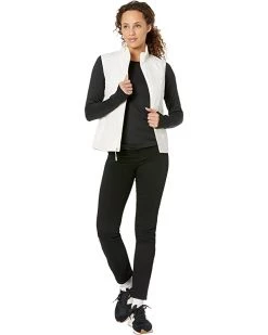 The North Face Coats & Outerwear Shelter Cove Vest -The North Face shop 61mRSEXFo4L. AC SR736920