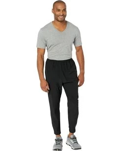 The North Face Movmynt Pants 9 The North Face Movmynt Pants -The North Face shop 61mRqswwSL. AC SR736920
