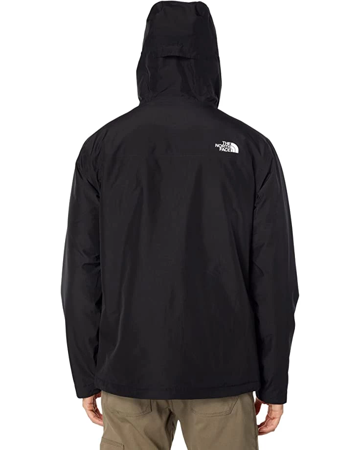 The North Face Coats & Outerwear Dryzzle Futurelight Insulated Jacket 4 The North Face Coats & Outerwear Dryzzle Futurelight Insulated Jacket - Image 2