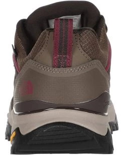 The North Face Hiking Hedgehog Fastpack II Waterproof 13 The North Face Hiking Hedgehog Fastpack II Waterproof -The North Face shop 61mZbALLclL. AC SR736920