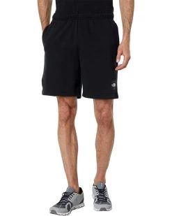 The North Face Never Stop Shorts -The North Face shop 61mjU8L8YL. AC SR736920