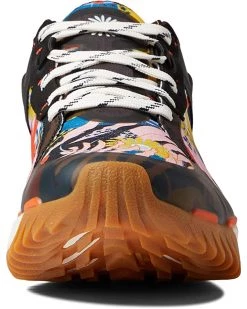 The North Face Hiking Vectiv Escape IWD -The North Face shop 61mzisIhrnL. AC SR736920