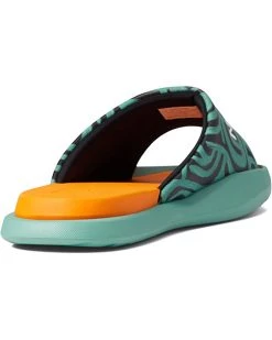 The North Face Sandals Triarch Slide x Elvira -The North Face shop 61n hywby4L. AC SR736920