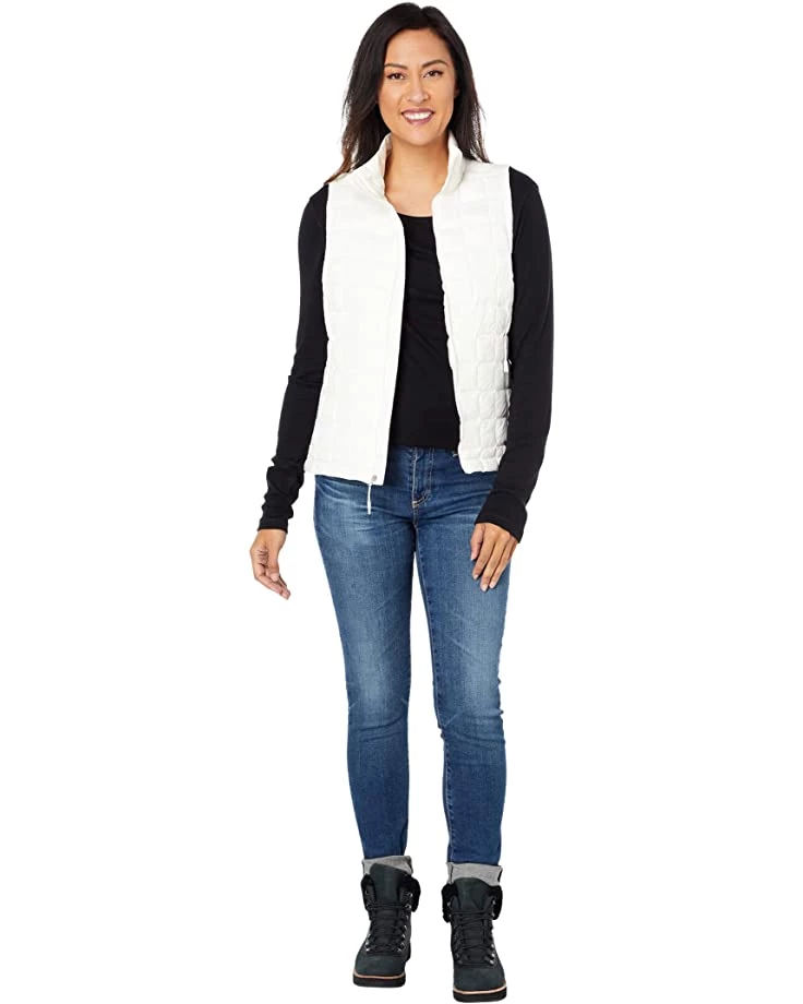 The North Face Coats & Outerwear ThermoBall™ Eco Vest 6 The North Face Coats & Outerwear ThermoBall™ Eco Vest - Image 4