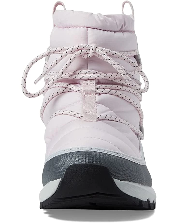 The North Face Boots ThermoBall™ Lace-Up Waterproof 4 The North Face Boots ThermoBall™ Lace-Up Waterproof - Image 2