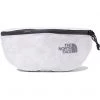 The North Face Lumbar Packs Flyweight Lumbar -The North Face shop 61nVl3GwKRL. AC SR736920