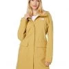 The North Face Coats & Outerwear City Breeze Rain Parka II -The North Face shop 61ncrpePhFL. AC SR736920