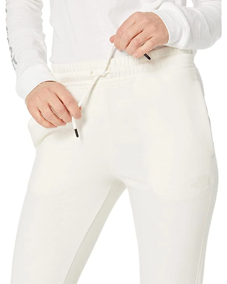 The North Face Pants Half Dome Crop Joggers 5 The North Face Pants Half Dome Crop Joggers - Image 3