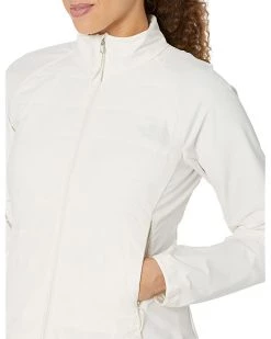 The North Face Coats & Outerwear Shelter Cove Hybrid Jacket -The North Face shop 61o4ak4uFbL. AC SR736920