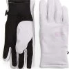 The North Face Shelbe Raschel Etip Gloves -The North Face shop 61oC113CsyL. AC SR736920
