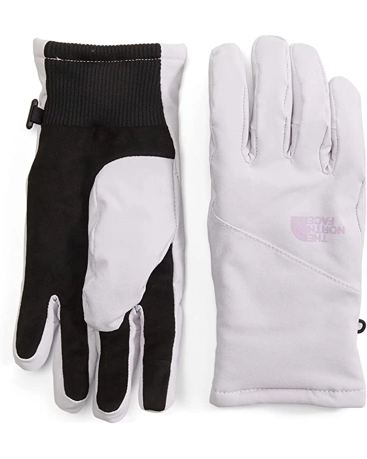 The North Face Shelbe Raschel Etip Gloves 3 The North Face Shelbe Raschel Etip Gloves