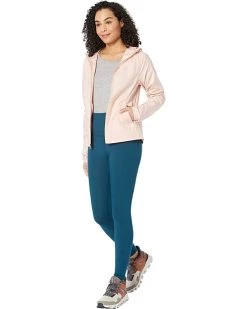 The North Face Coats & Outerwear Cyclone Jacket -The North Face shop 61oCcW9MaL. AC SR736920