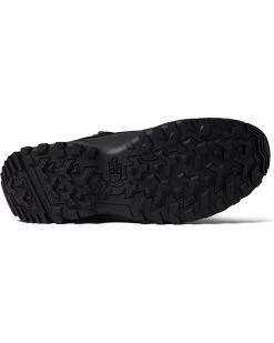 The North Face Boots Thermoball Lifty II -The North Face shop 61oCctvA8JL. AC SR736920