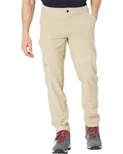 The North Face Paramount Active Pants -The North Face shop 61oFHnTML2S. AC SR736920