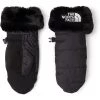 The North Face Kids Gloves Mossbud Swirl Mitt (Little Kids/Big Kids) -The North Face shop 61oFZ2lficL. AC SR736920