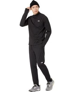 The North Face Shirts & Tops Winter Warm Essential Mock 1/4 Zip 9 The North Face Shirts & Tops Winter Warm Essential Mock 1/4 Zip -The North Face shop 61oRPSVpEuL. AC SR736920