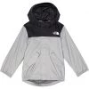 The North Face Kids Coats & Outerwear Stormy Rain Triclimate (Toddler) -The North Face shop 61ocTit18TL. AC SR736920