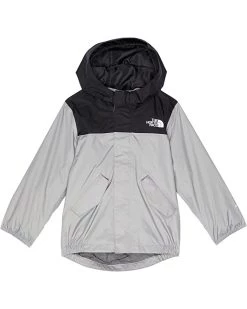 The North Face Kids Coats & Outerwear Stormy Rain Triclimate (Toddler)