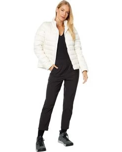 The North Face Coats & Outerwear Aconcagua Jacket -The North Face shop 61ogow32HNL. AC SR736920