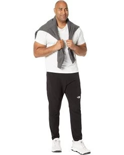 The North Face Tekware Pants -The North Face shop 61p E2Fe0TL. AC SR736920