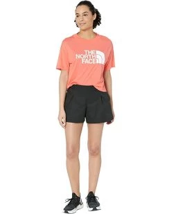 The North Face Standard Shorts -The North Face shop 61pEYjGDc8L. AC SR736920