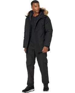The North Face Coats & Outerwear New Outerboroughs Jacket 14 The North Face Coats & Outerwear New Outerboroughs Jacket -The North Face shop 61pZ7ysch2L. AC SR736920