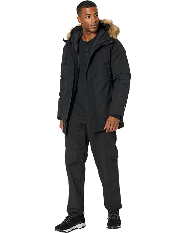 The North Face Coats & Outerwear New Outerboroughs Jacket 8 The North Face Coats & Outerwear New Outerboroughs Jacket - Image 6