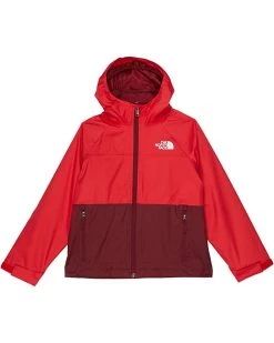 The North Face Kids Coats & Outerwear Vortex Triclimate® (Little Kids/Big Kids) -The North Face shop 61pmEjOGVL. AC SR736920