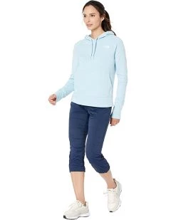 The North Face Hoodies & Sweatshirts Reardon Pullover Hoodie -The North Face shop 61pmxFWa9YL. AC SR736920