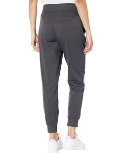 The North Face Pants Aphrodite Joggers 9 The North Face Pants Aphrodite Joggers -The North Face shop 61psEBiVmaL. AC SR736920