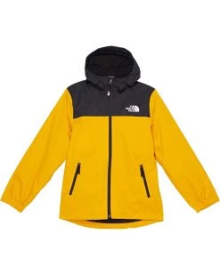 The North Face Kids Coats & Outerwear Warm Storm Rain Jacket (Little Kids/Big Kids) -The North Face shop 61q2M9vMX L. AC SR736920