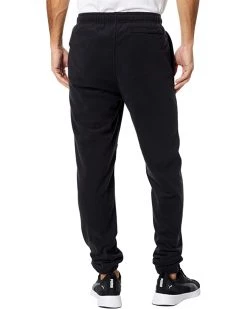 The North Face TKA Glacier Pants 8 The North Face TKA Glacier Pants -The North Face shop 61q3foHcL. AC SR736920