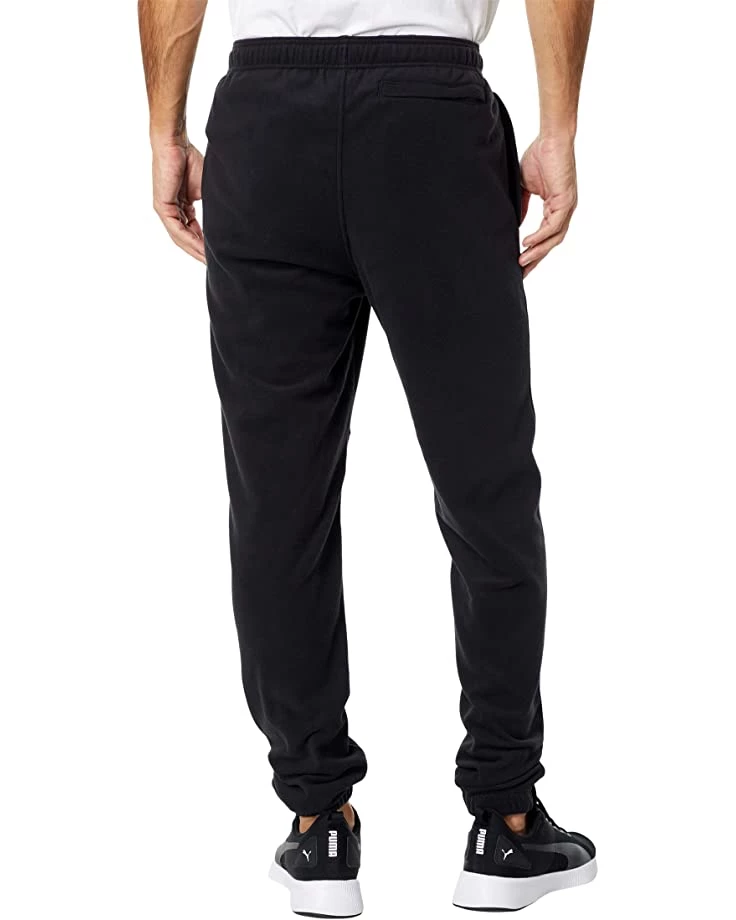 The North Face TKA Glacier Pants 4 The North Face TKA Glacier Pants - Image 2