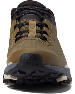 The North Face Hiking Vectiv Exploris Futurelight -The North Face shop 61q6zHwMZyL. AC SR736920